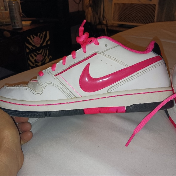 Nike Air force - Picture 5 of 6